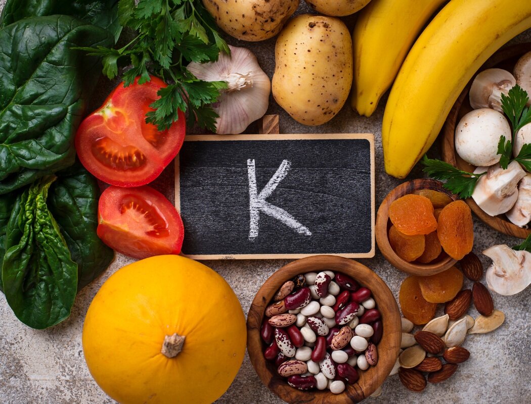 фрукты богатые калием таблица. калий в рационе. магний. белки в растительных продуктах питания. калий витамины.
