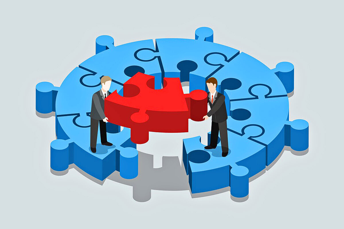 ЧИТАЙТЕ ТАКЖЕ Аналоговое ТВ поработает в России еще год и не поможет сетям 5G
Лишь 10% частот, право использования которых для аналогового ТВ-вещания Госкомиссия по радиочастотам (ГКРЧ) продлила до конца 2024 г., могут пригодиться сотовым операторам. В эфирном аналоговом вещании заинтересованы не только региональные телекомпании, но и кабельные каналы, которым наличие частотного присвоения дает возможность размещать рекламу, обходя требования закона №38-ФЗ.