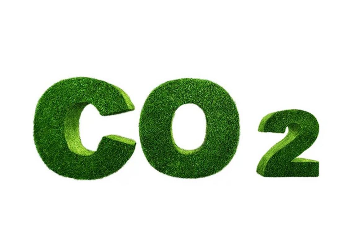    Формула:Depositphotos