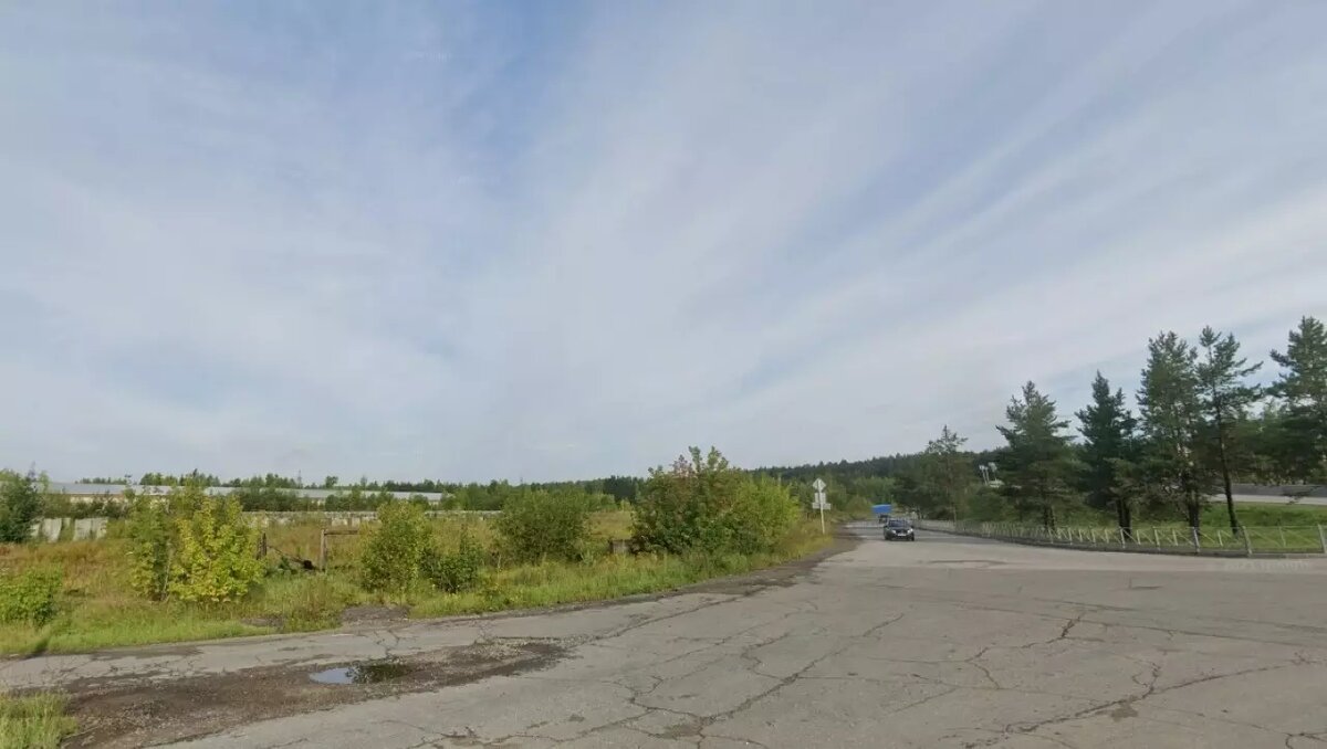     В Камской Долине планируется построить жилые дома, два детских сада и поликлинику.