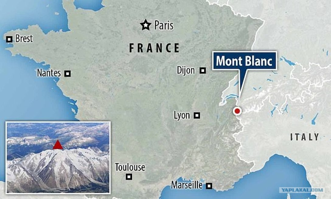 Где находится гора монблан в какой стране. Монблан на карте. Карта Франции гора Монблан. Монблан на карте Франции.