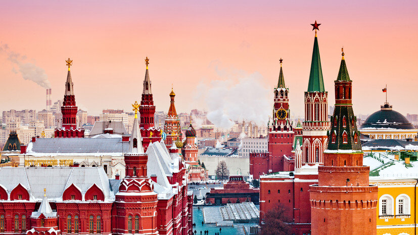   Gettyimages.ru