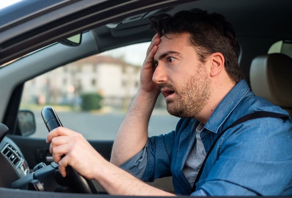 Изображение из открытых источников