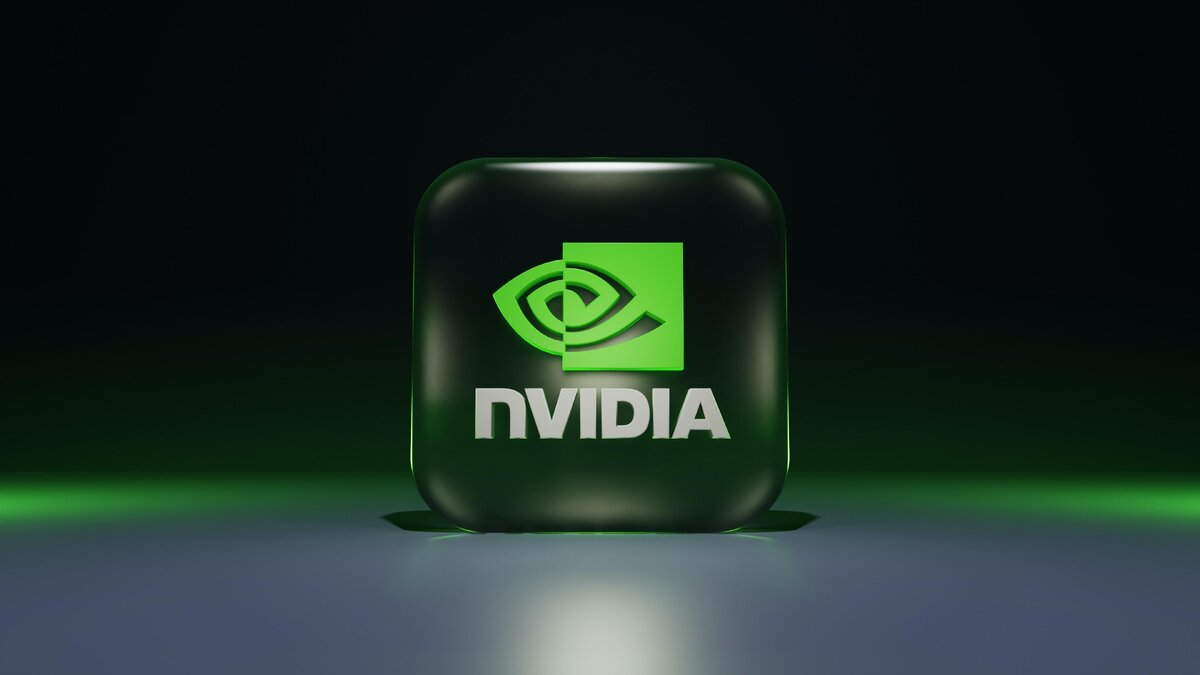 Настройка видеокарты NVIDIA для игр: лучшие параметры и советы