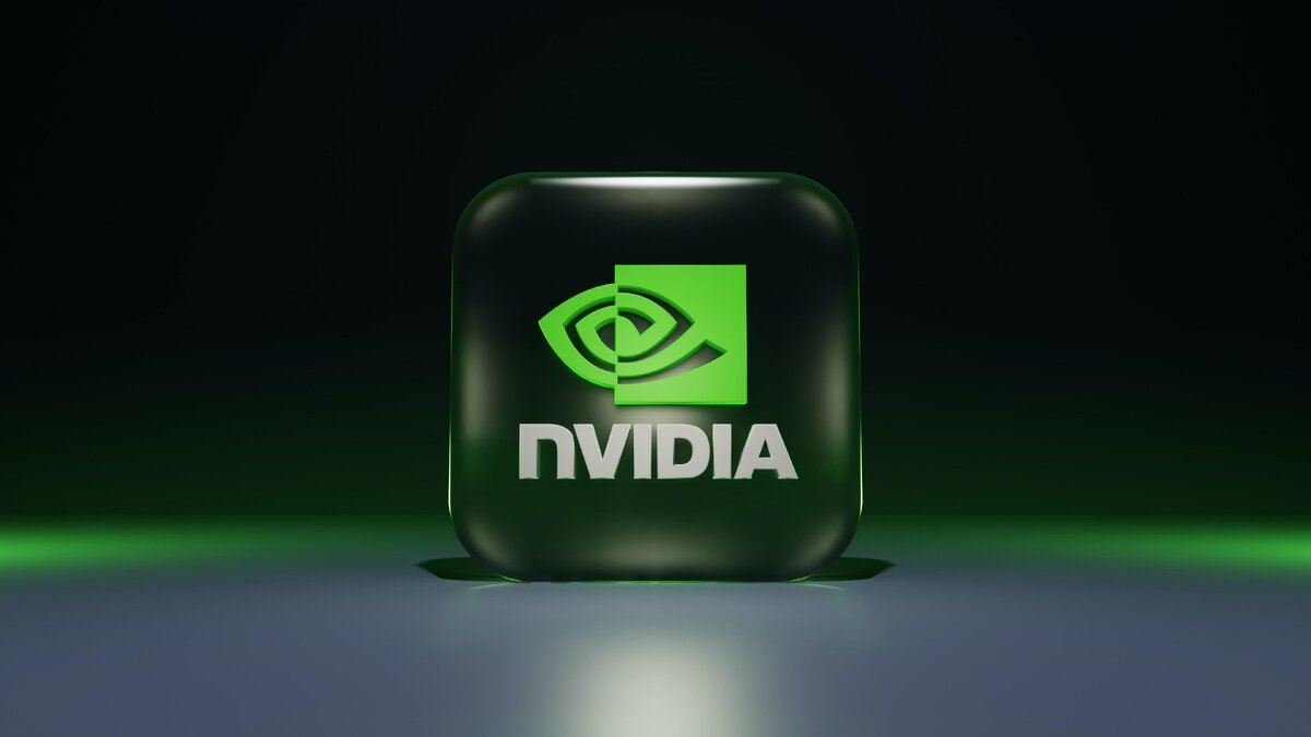 Настройки дисплея NVIDIA недоступны