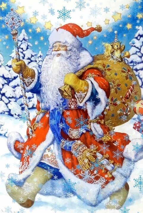 Иллюстрация