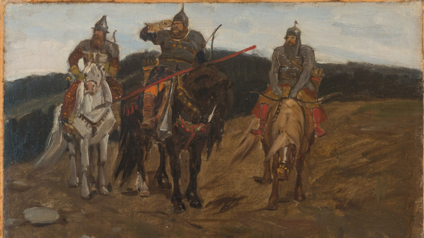    Пресс-служба музея-заповедника "Коломенское"