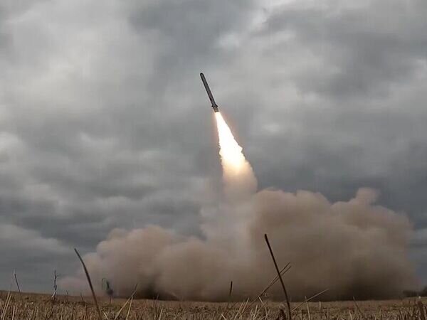    © Пресс-служба Минобороны РФ