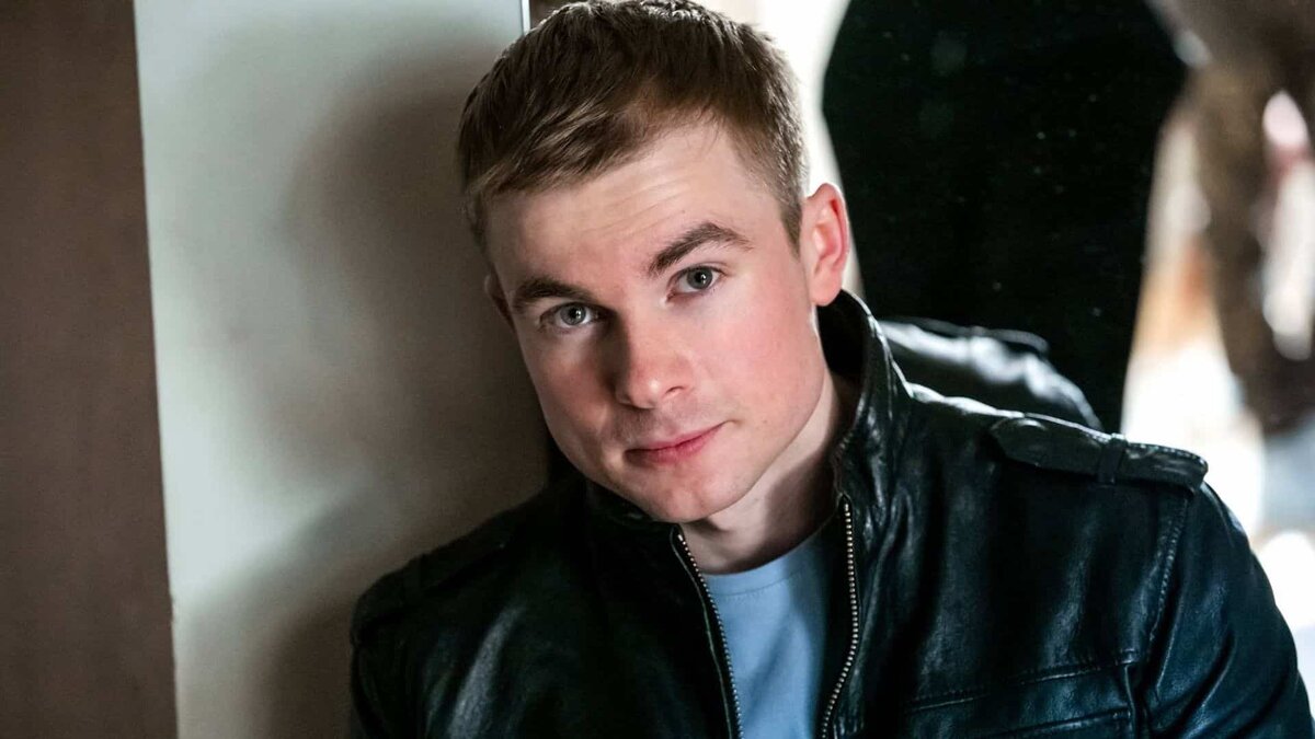 Фото: Макар Запорожский biographe.ru