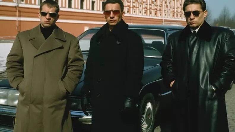     В молодежном сообществе набирает популярность сериал «Слово пацана. Кровь на асфальте», в котором многие находят романтизацию образа жизни бандитов 90-х годов. Некоторые российские подростки в наихудшем проявлении уподобляются героям этого сериала. Пойдет ли тюменская молодежь делить районы?
