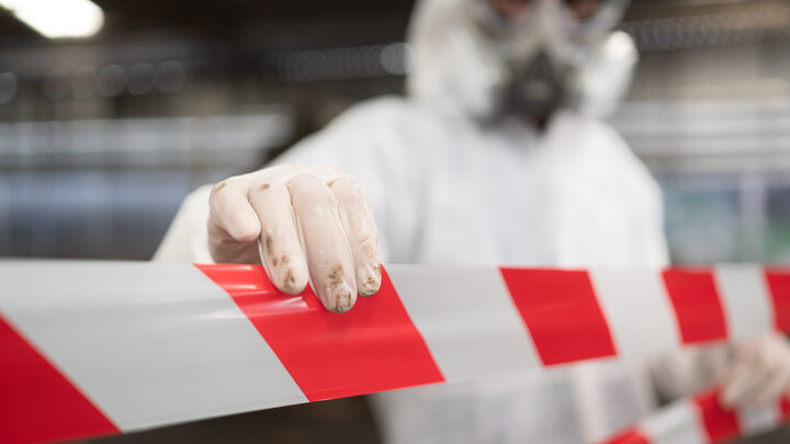 INGRAM IMAGES/GLOBALLOOKPRESS