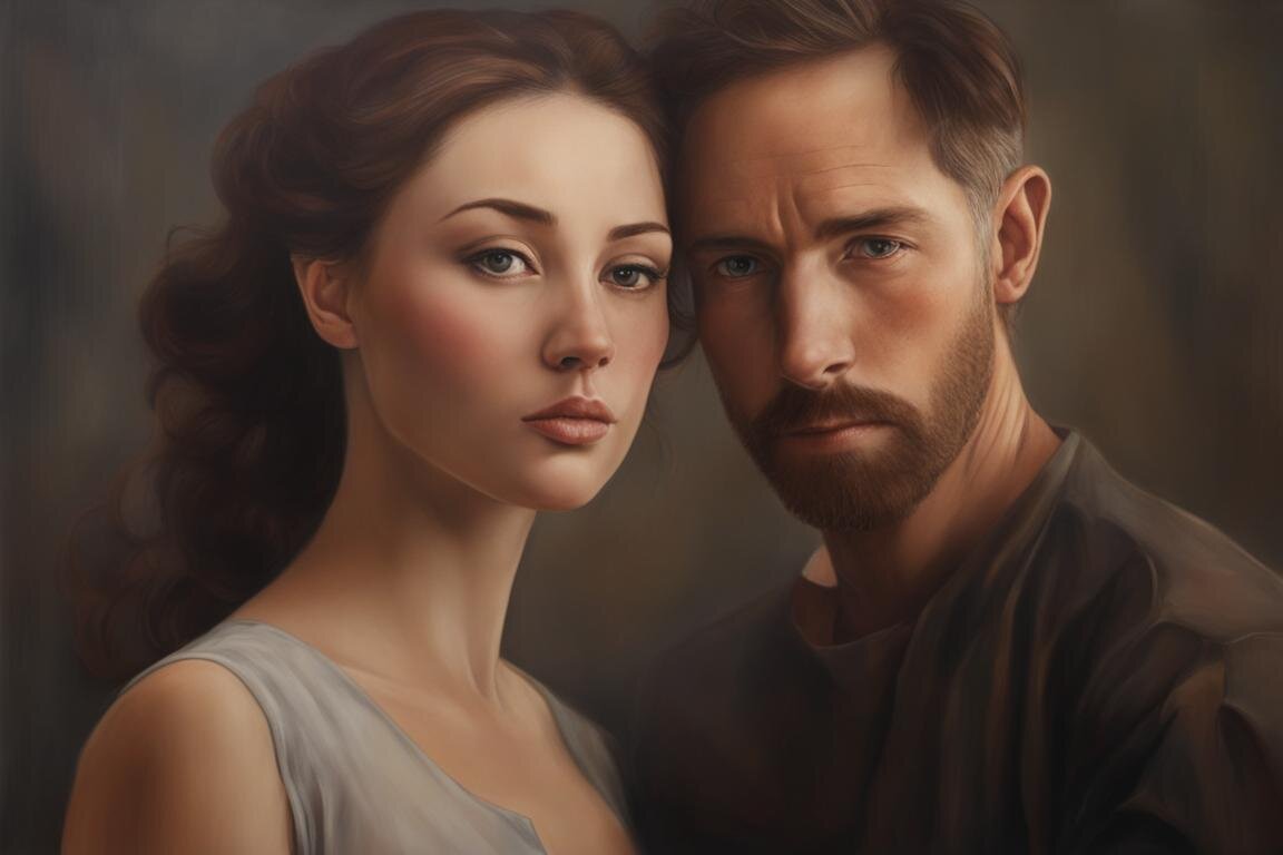 Способ №1. Газлайтинг 