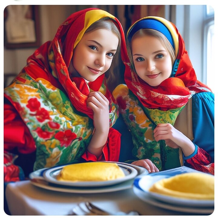 Фото канала Таро Портал.