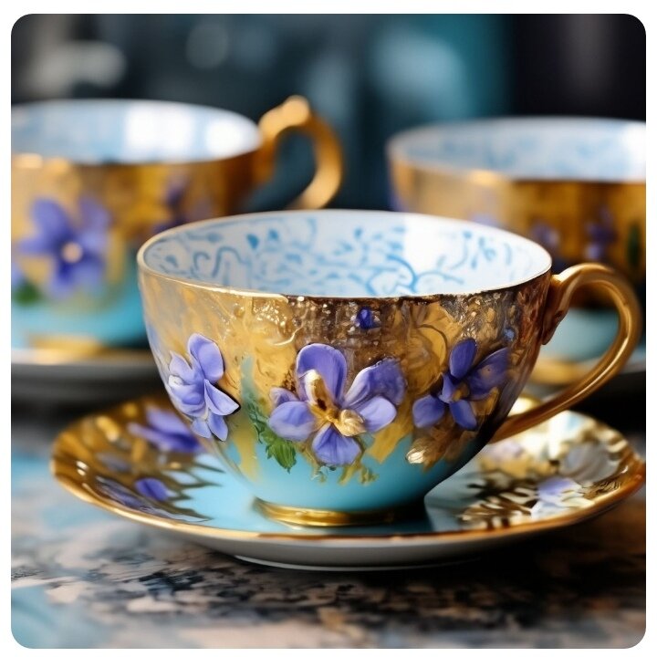 Фото канала Таро Портал.