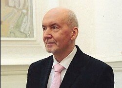    Фото: wikipedia.org/Artscript-author Анфиса Слепцова