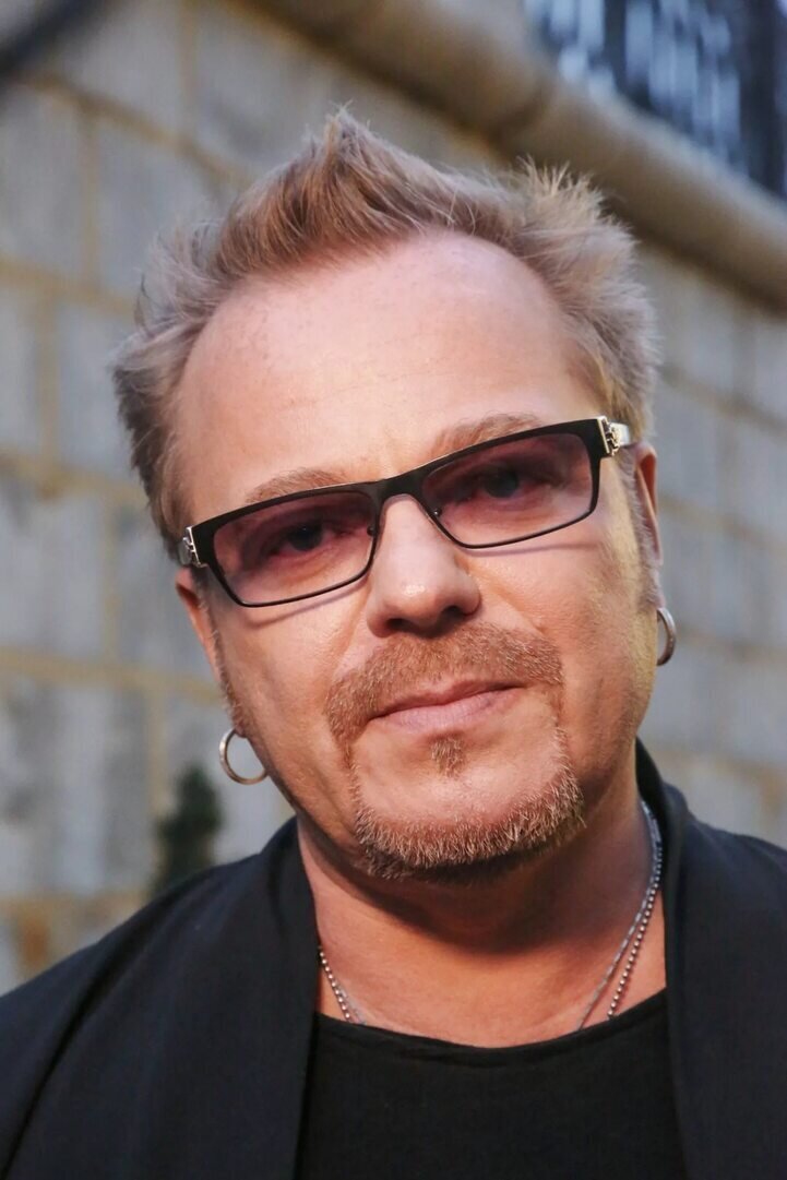 Рождение владимира преснякова. Рождение владимира преснякова. День рождения владимира преснякова младшего. Дата рождения преснякова владимира. А.