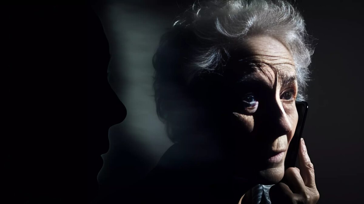     Ленинский районный суд Тюмени вынес приговор трем жителям Москвы, Махачкалы и Лабытнанги. Мужчин признали виновными в мошенничестве в крупном размере, совершенном организованной группой.