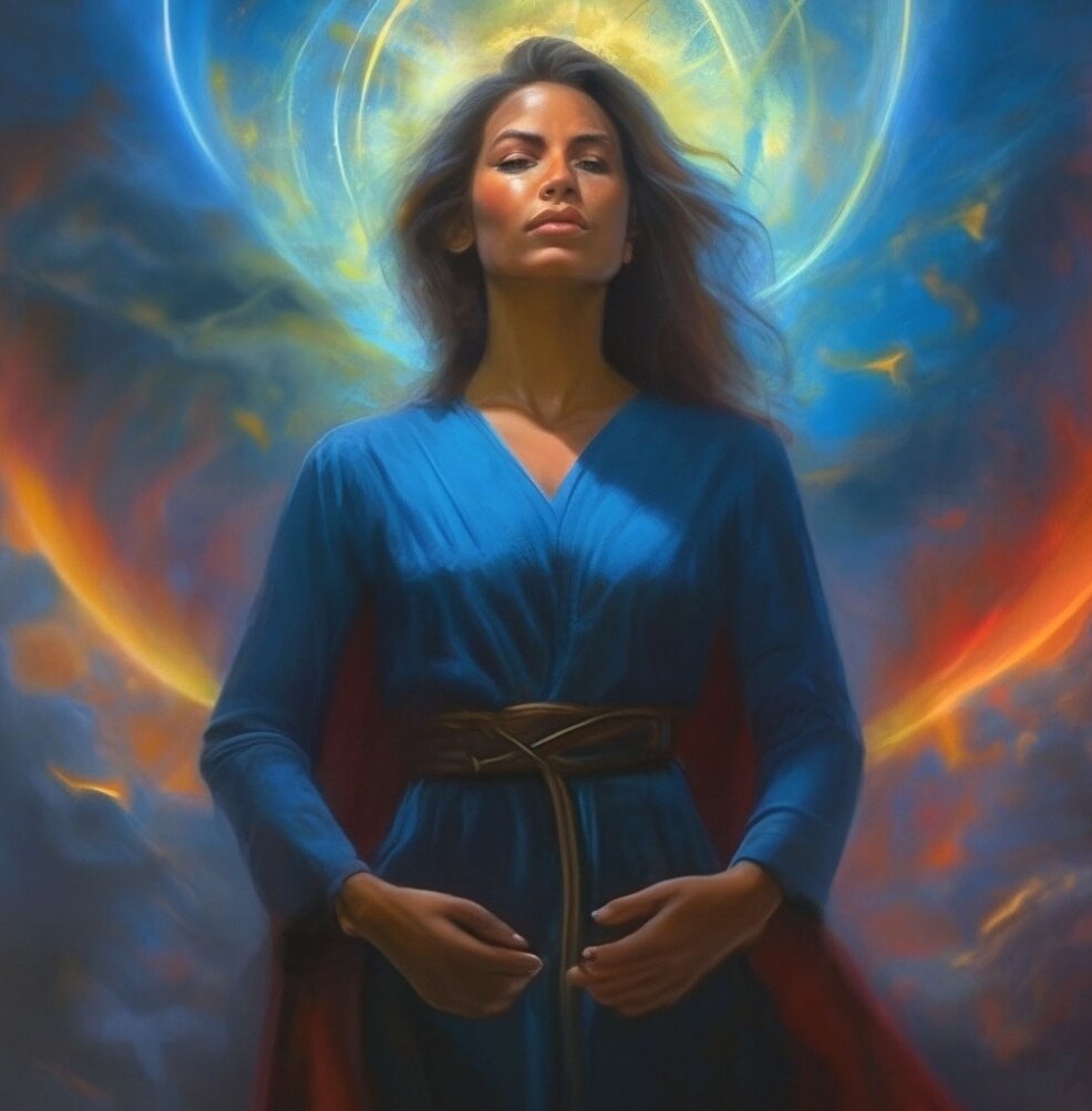 Формирование и поддержание чувства уверенности в себе - это постоянный путь. 