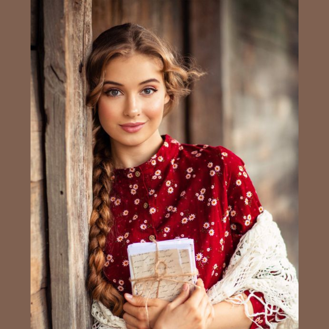 Иллюстрации к тесту созданы автором, источник изображений pixabay.com