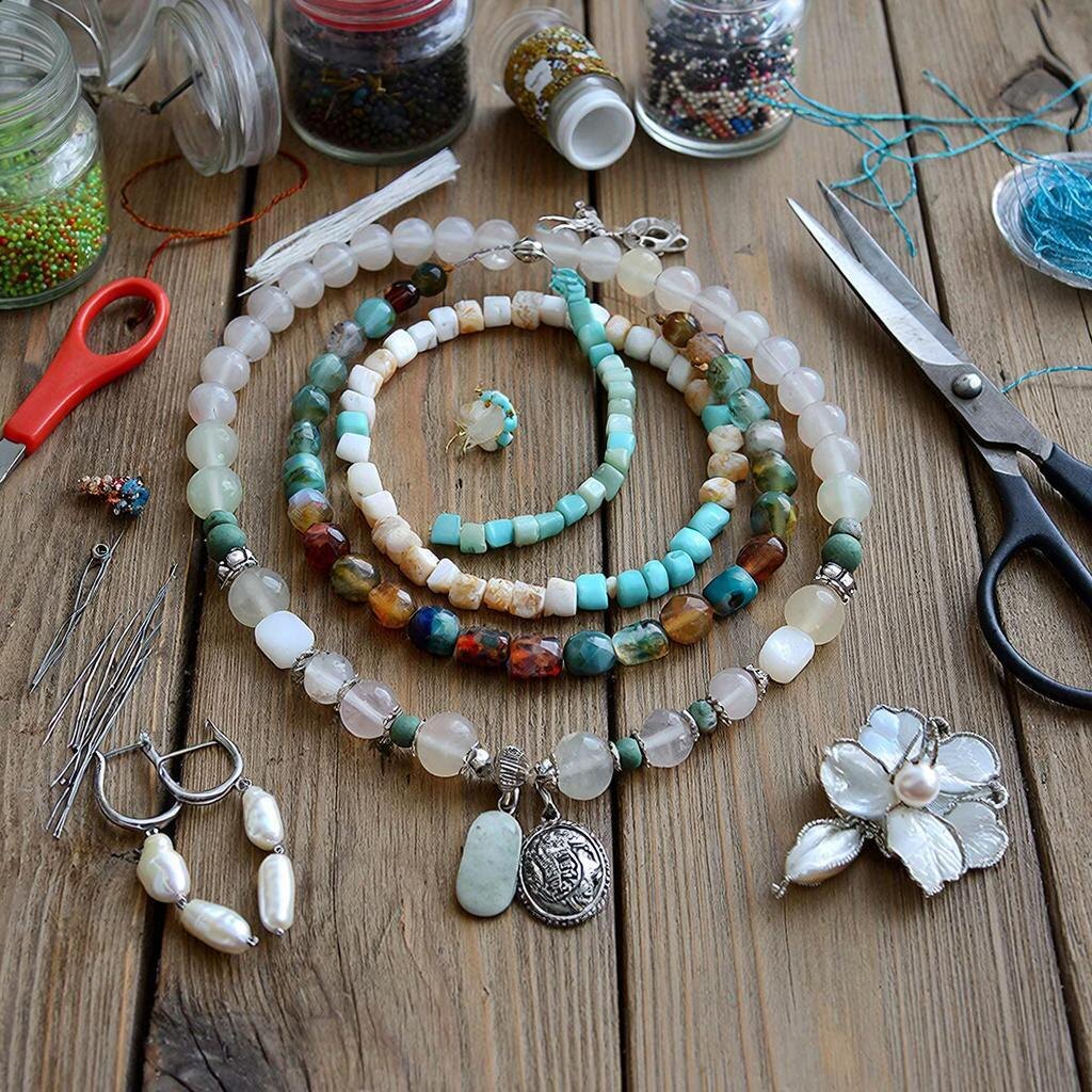 Эстетичное хобби