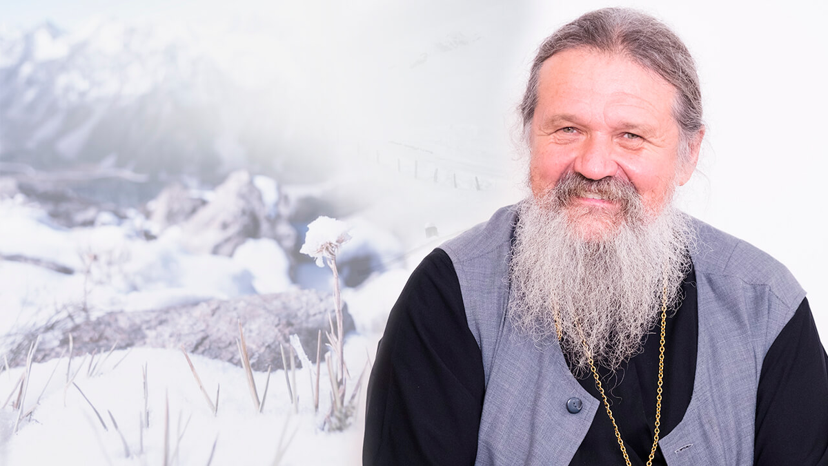 Протоиерей андрей лемешонок. Андрей лемешонок. Лемешонок протоиерей. Отец лемешонок. Протоиерей андрей лемешонок фото.
