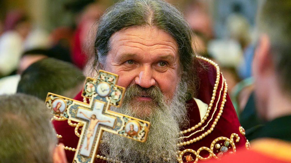 Священник андрей лемешонок. Лемешонок артист. Священник андрей лемешонок. Протоиерей лемешонок. Протоиерей лемешонок.