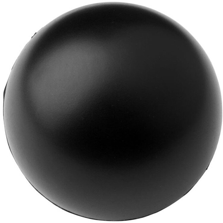 Взято для иллюстрации из сети Интернет