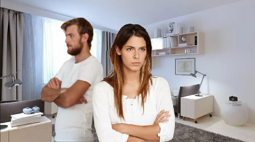 Картинка взята в интернете