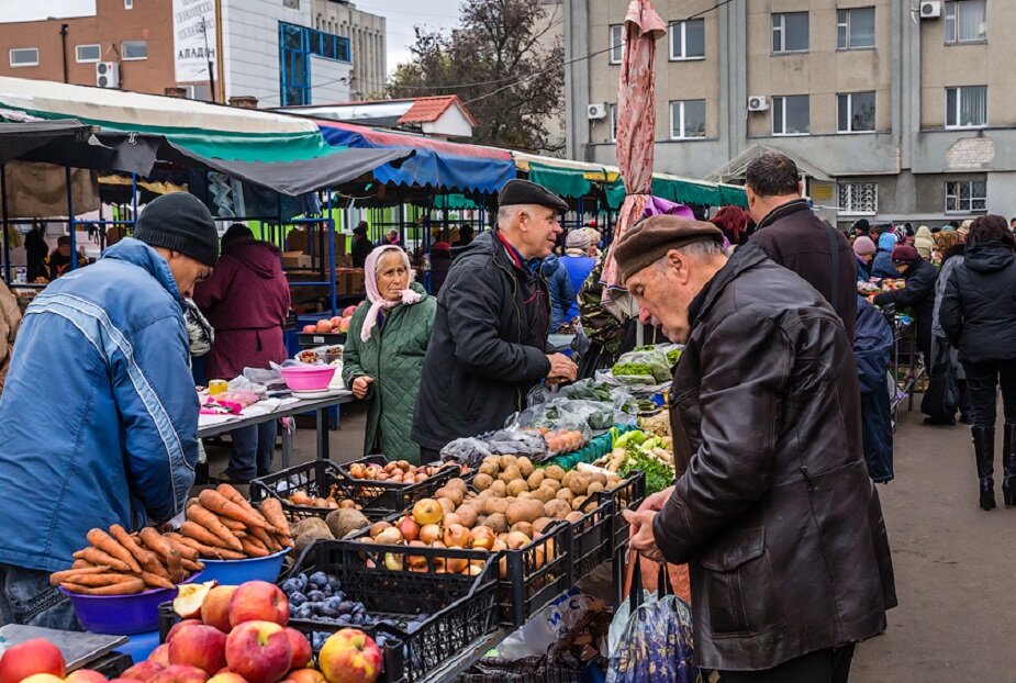 Межреберная невралгия - причины, симптомы, признаки, диагностика, лечение, как снять боль