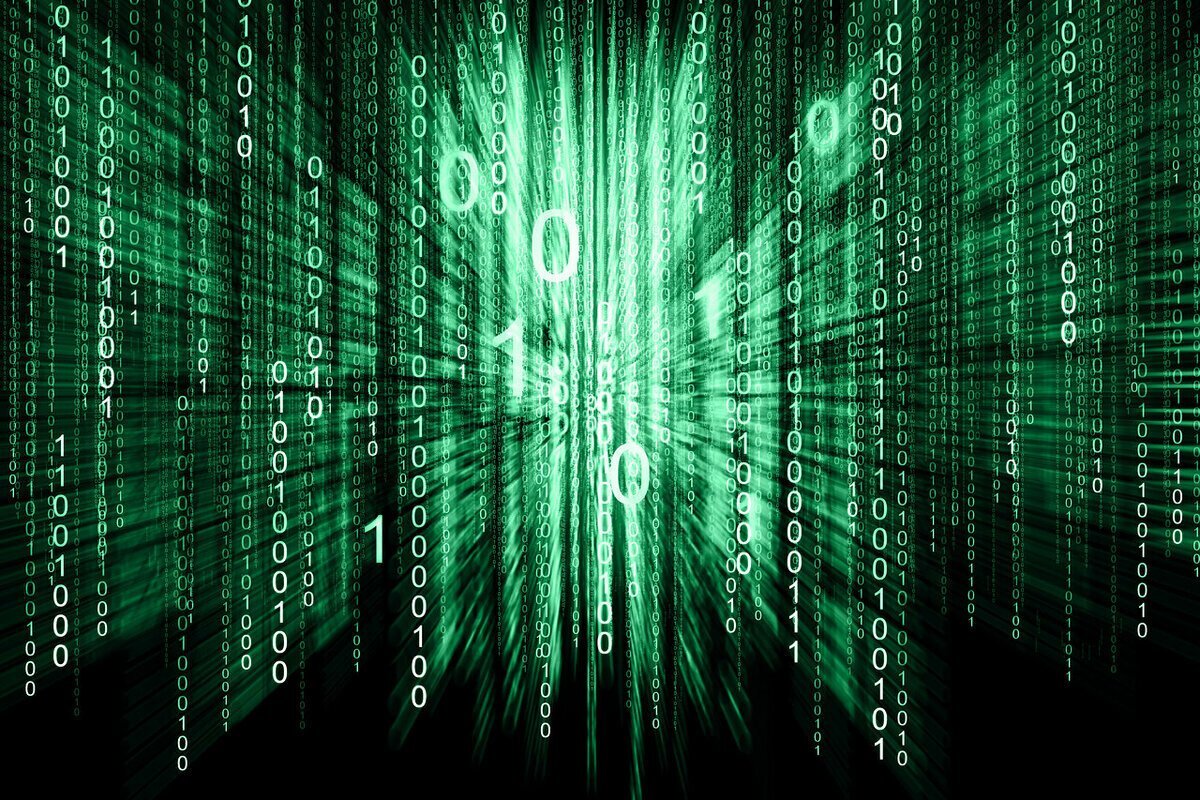 Есть ли договор у души перед воплощением об обнулении памяти?