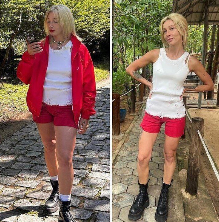 Фото: соцсети