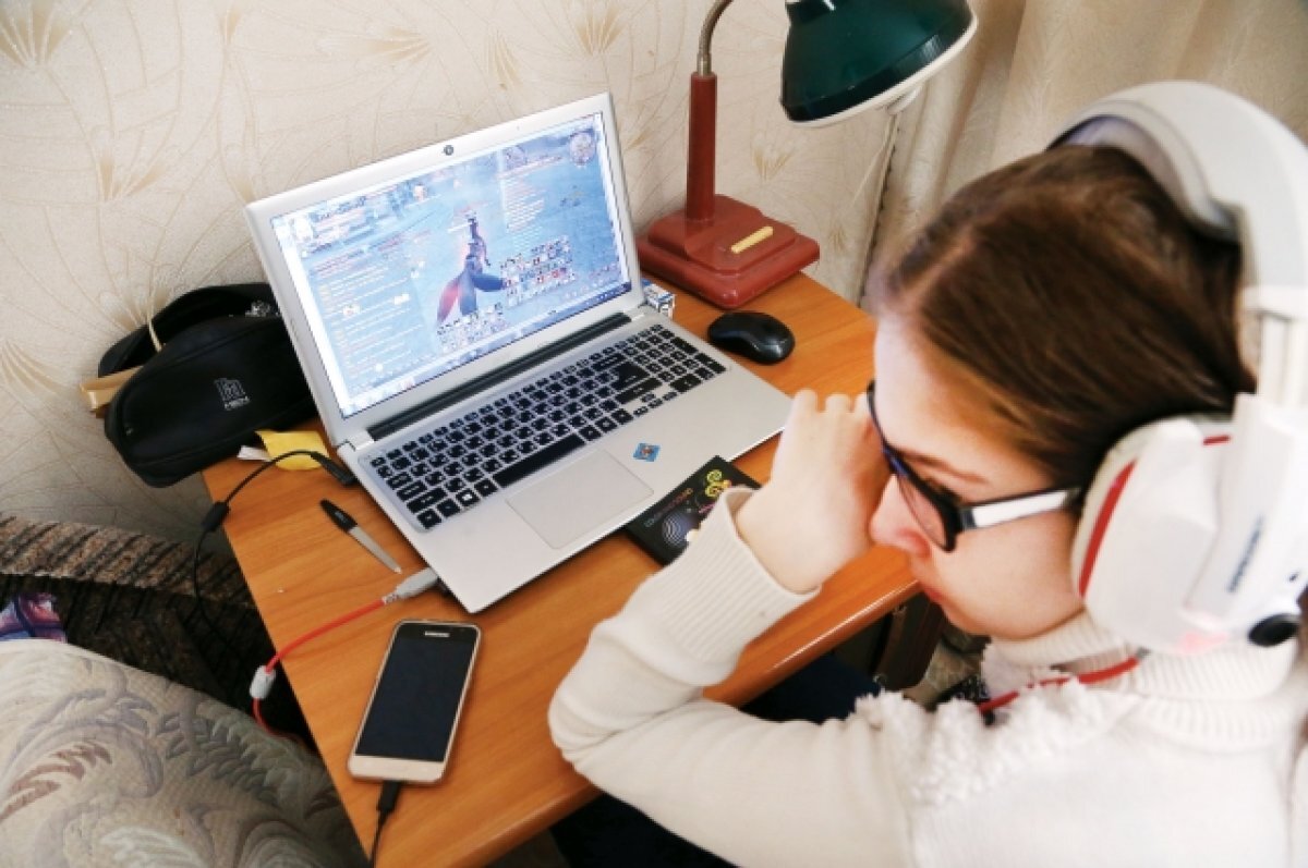    На 69% в Пензенской области выросло число рабочих мест для инвалидов