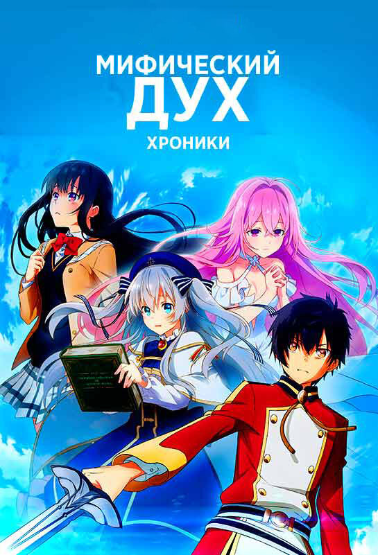 https://dzen.ru/a/ZW2LTKzreD2pBxie