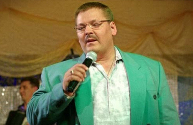 Кадр из фильма