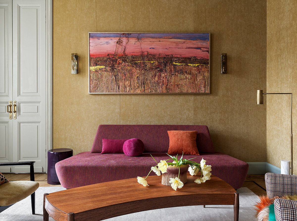 17. Лик рождественский бульвар. Лик рождественский бульвар. Лик рождественский бульвар. Лик рождественский бульвар.