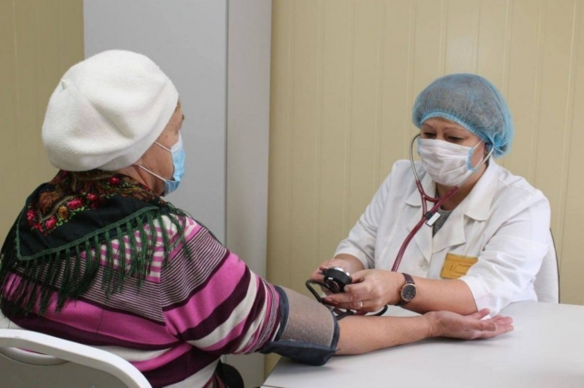    Записаться на диспансеризацию можно по единому номеру 122 или через регистратуру поликлиники.