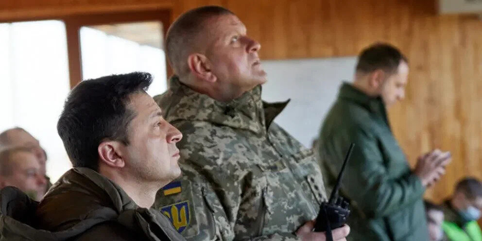 фото: © https://rider-news.ru/