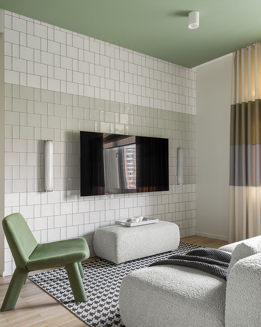 Квартира ключи. Ипотека новостройка. Регистрация права собственности на квартиру в новостройке. Документы для оформления квартиры в собственность. Ипотека на строящееся жилье.