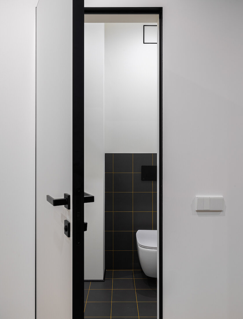 проспект октября 74/2. еркц орджоникидзевского района г уфы. еркц уфа орджоникидзевский район. расчётно-кассовый центр это. карла маркса 119/1 магнитогорск еркц.