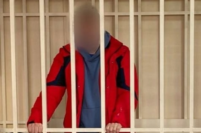    8-летнюю Злату из Козельска похитили по заказу любовницы отца?