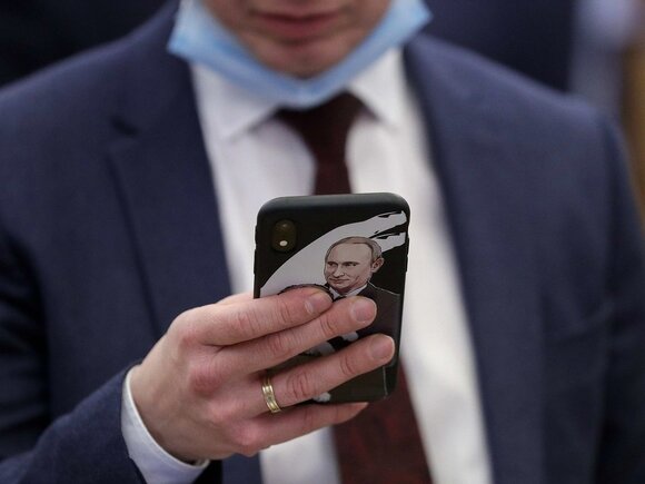    Фото с сайта duma.gov.ru