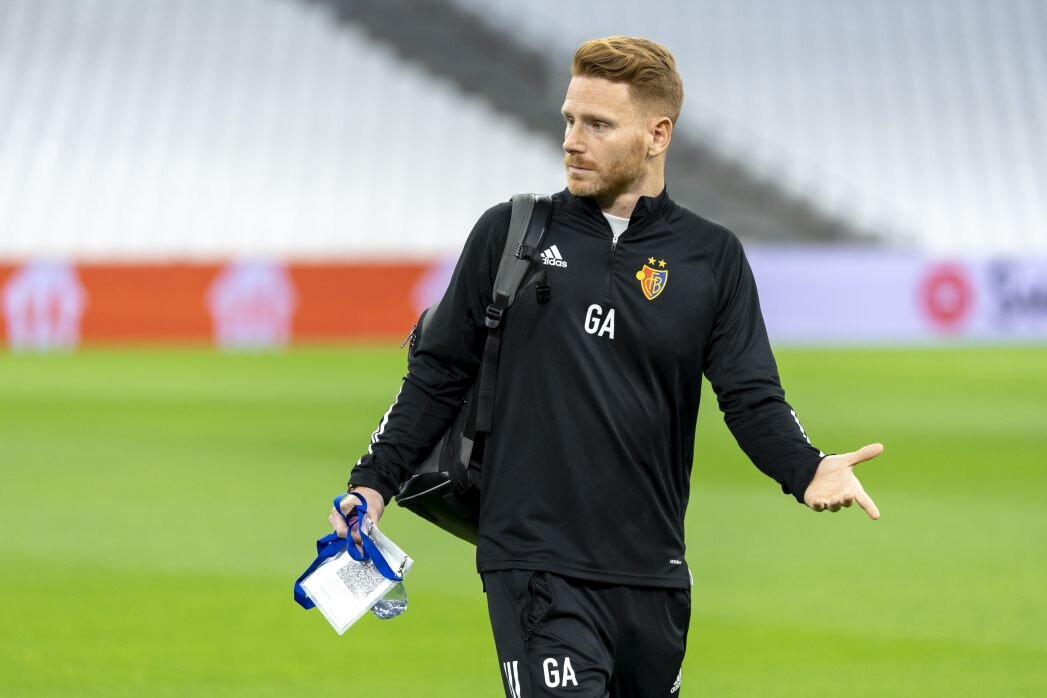    Фото: EPA / VOSTOCK Photo