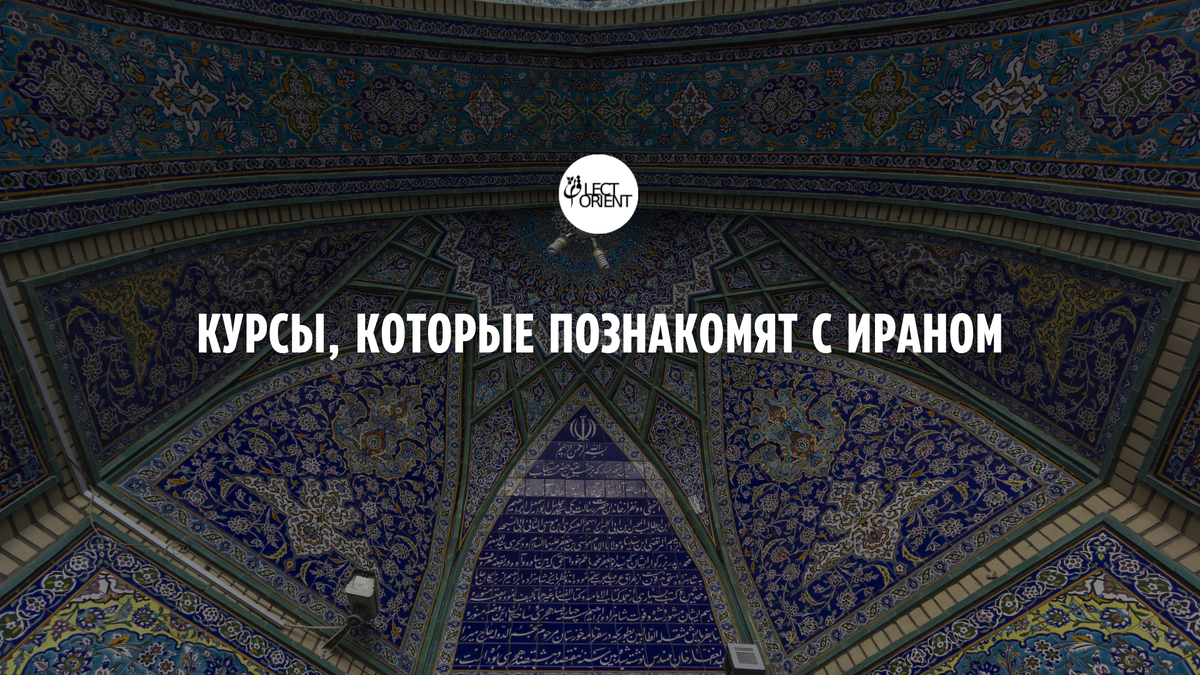 Фото взято из открытого фотостока Canva