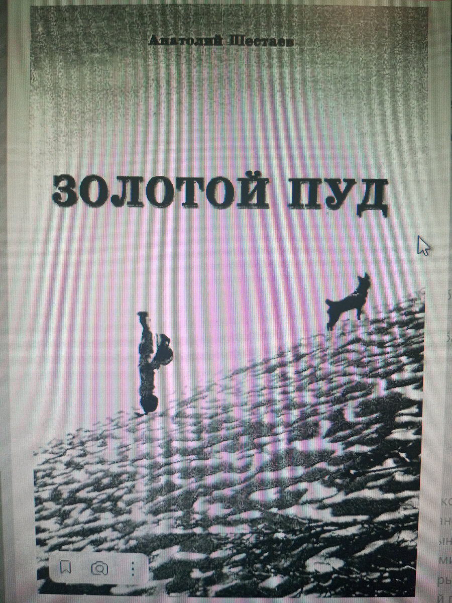  Только, что закончил чтение данной книги. Автор сам бывший сотрудник МВД. Это сборник документальных коротких рассказов о работе Магаданской милиции. Оценил на 4 балла по пятибалльной системе.