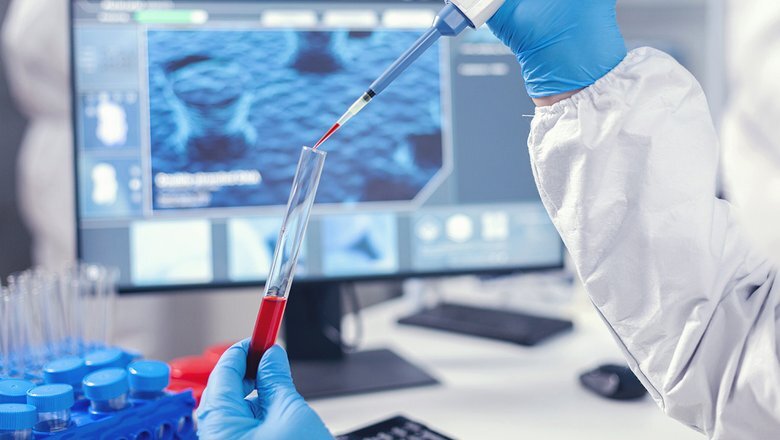 Источник: Freepik