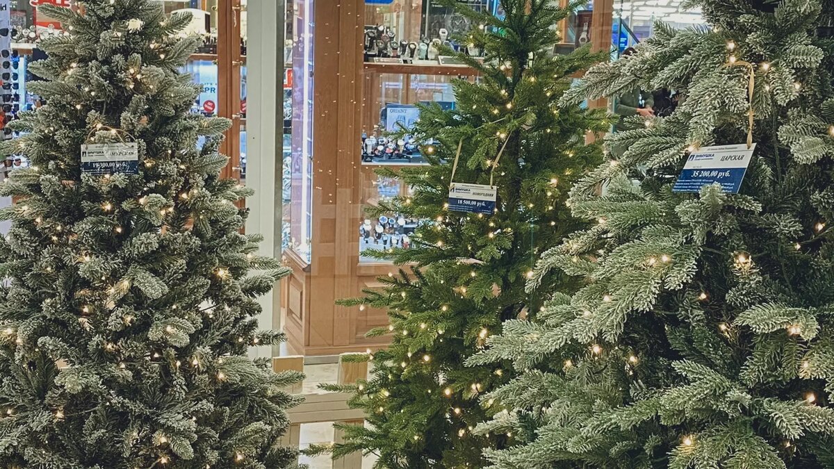     В Кировском и Московском районах Казани около 150 мест зажгутся новогодними огнями к 15 декабря. Об этом во время делового понедельника рассказал глава районов Сергей Миронов.