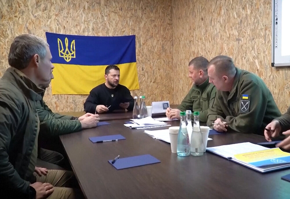    ©АО "ТВ Центр"