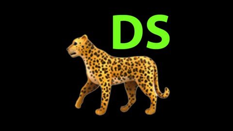 Обложка курса на stepik.