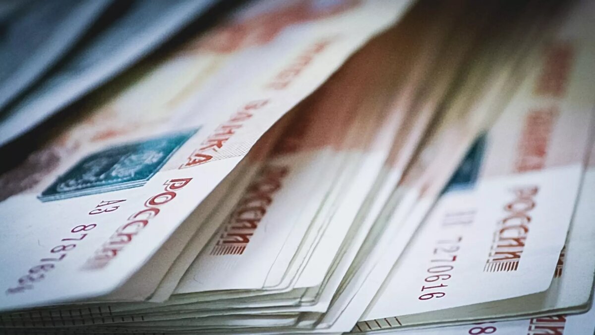     Названы самые высокооплачиваемые вакансии в республике, их разместили на интернет-портале Минтруда РК.
