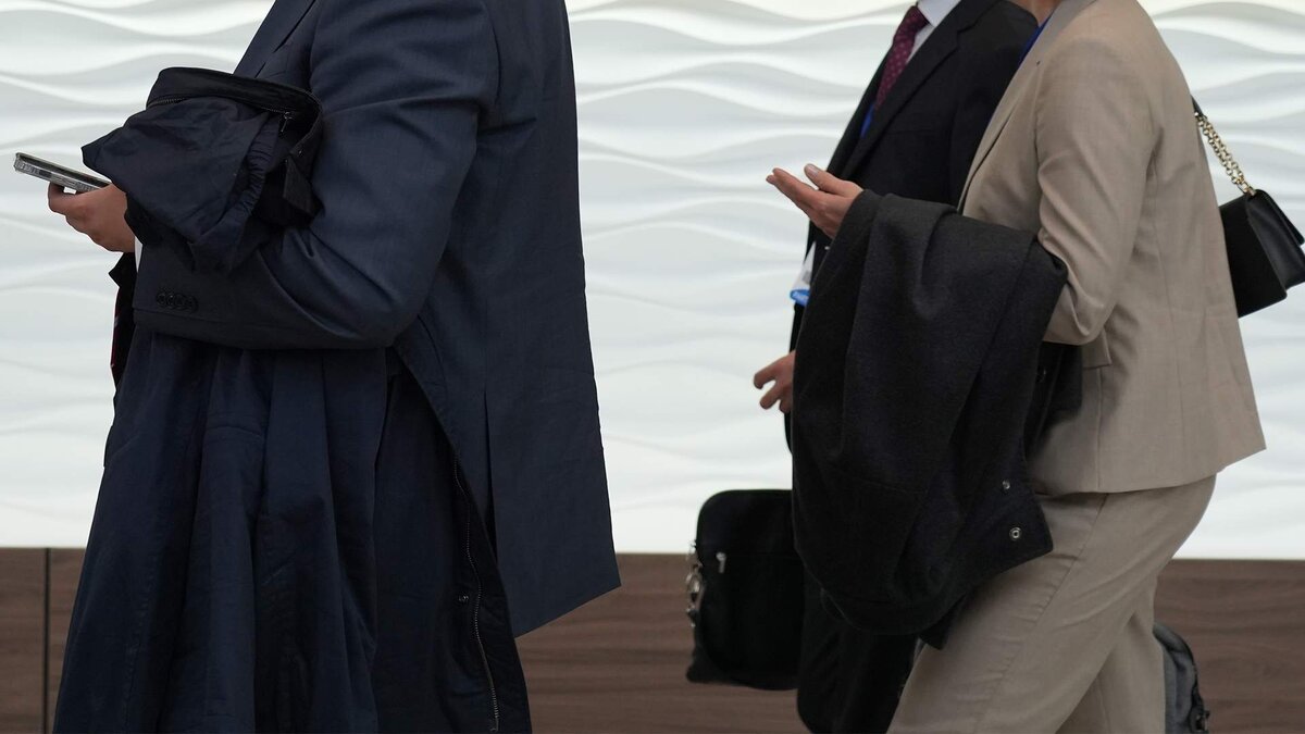 Фото: ИЗВЕСТИЯ/Дмитрий Коротаев